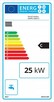 kocioł kotły ecodesing lider 25 kw - 5