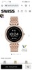 Smartwatch Michael Kors Gen 5e - 6
