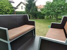 Sprzedam bryczkę -przyczepę - 8