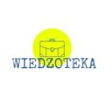 nauczyciel, korepetytor języka polskiego