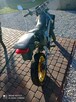 Peugeot xps - 4