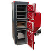 kocioł kotły ecodesing lider 25 kw - 4