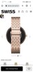 Smartwatch Michael Kors Gen 5e - 5