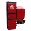 kocioł kotły ecodesing lider 25 kw - 3
