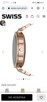 Smartwatch Michael Kors Gen 5e - 3