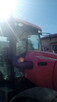 Ciągnik Zetor Forterra 105 - 3
