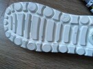 Dziecięce buty - 1