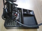 Lampka czarna - 1