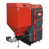 piec kocioł kotły ecodesign grand tech 17 kw - 3