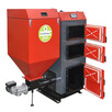 piec kocioł kotły ecodesign grand tech 17 kw - 2