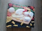 Foremka do ciast cook - 2