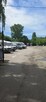 Parking strzeżony Saska 27 - 1