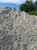 Kruszywa Sanok - kliniec, piasek, tłuczeń, grys, żwir, itp. - 3