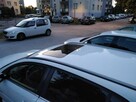 Sprzedam Opel signum OPC Line 1.9 tdi - 5
