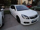Sprzedam Opel signum OPC Line 1.9 tdi - 2
