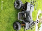 Quad 125 kxd - 3