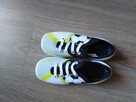 Dziecięce buty - 2