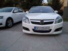 Sprzedam Opel signum OPC Line 1.9 tdi - 4