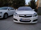 Sprzedam Opel signum OPC Line 1.9 tdi - 3