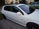 Sprzedam Opel signum OPC Line 1.9 tdi - 1