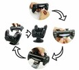 Ładowarka do padów kontrolerów PS4 Slim Pro Dual - 4