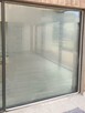 FIX GLASS - Polerowanie szyb - Bielsko-Biała - 10