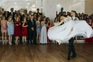 Lekcje Tańca Dla Par Slubujacych Pierwszy Taniec - 10