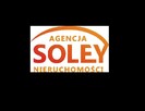 Działka usługowa z możliwością funkcji mieszkalnej Kleszczów - 5
