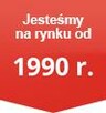 Park Wodny Suntago. Największy zadaszony park wodny w Polsce - 10