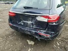Mercedes E 400 2018, 3.0L, 4x4, od ubezpieczalni - 5