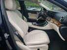 Mercedes E 400 2018, 3.0L, 4x4, od ubezpieczalni - 6