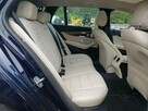 Mercedes E 400 2018, 3.0L, 4x4, od ubezpieczalni - 7