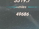 Mercedes E 400 2018, 3.0L, 4x4, od ubezpieczalni - 8