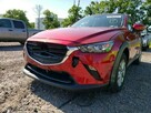 Mazda CX-3 2019, 2.0L, 4x4, od ubezpieczalni - 3