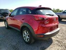 Mazda CX-3 2019, 2.0L, 4x4, od ubezpieczalni - 4