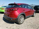 Mazda CX-3 2019, 2.0L, 4x4, od ubezpieczalni - 5