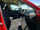 Mazda CX-3 2019, 2.0L, 4x4, od ubezpieczalni - 6