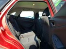 Mazda CX-3 2019, 2.0L, 4x4, od ubezpieczalni - 7