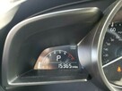 Mazda CX-3 2019, 2.0L, 4x4, od ubezpieczalni - 8