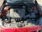 Mazda CX-3 2019, 2.0L, 4x4, od ubezpieczalni - 9