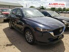 Mazda CX-5 2022, 2.5L, od ubezpieczalni - 1