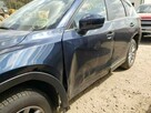 Mazda CX-5 2022, 2.5L, od ubezpieczalni - 3