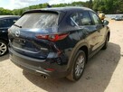 Mazda CX-5 2022, 2.5L, od ubezpieczalni - 4