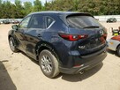 Mazda CX-5 2022, 2.5L, od ubezpieczalni - 5