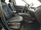 Mazda CX-5 2022, 2.5L, od ubezpieczalni - 6