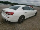 Maserati Quattroporte 2015, 3.0L, 4x4, od ubezpieczalni - 4