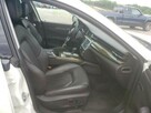 Maserati Quattroporte 2015, 3.0L, 4x4, od ubezpieczalni - 6