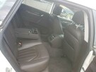 Maserati Quattroporte 2015, 3.0L, 4x4, od ubezpieczalni - 7