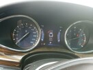 Maserati Quattroporte 2015, 3.0L, 4x4, od ubezpieczalni - 8