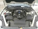 Maserati Quattroporte 2015, 3.0L, 4x4, od ubezpieczalni - 9